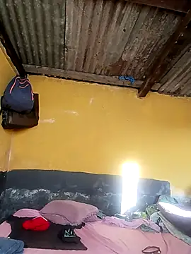 LULE37587001 online show from 26, 11, 2025