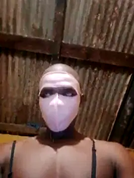 LULE37587001 online show from 15, 1, 2026