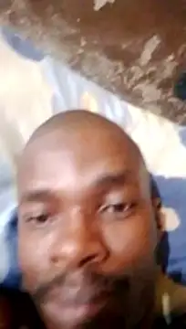 LULE37587001 online show from 6, 4, 2026