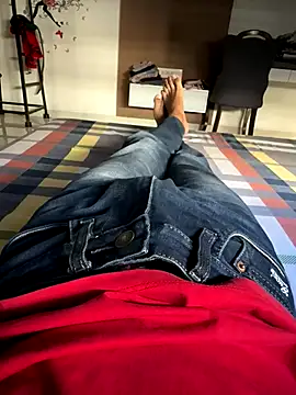 samy6261 online show from 18, 12, 2025