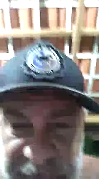 Peludo173317 online show from 12, 12, 2024