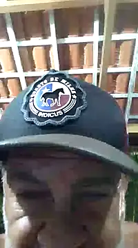 Peludo173317 online show from 18, 12, 2024