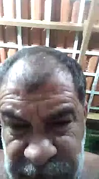 Peludo173317 online show from 19, 12, 2024