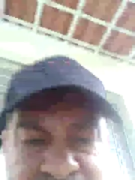 Peludo173317 online show from 8, 1, 2025