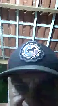 Peludo173317 online show from 18, 2, 2025