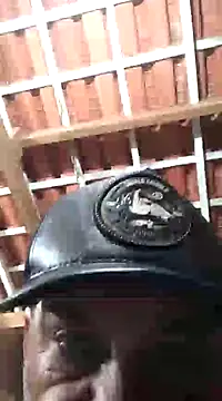 Peludo173317 online show from 10, 3, 2025