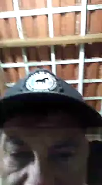 Peludo173317 online show from 18, 3, 2025