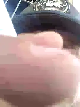 Peludo173317 online show from 21, 9, 2025