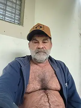 Snapshot of Peludo173317 chatting on 26, 6, 2026 Peludo173317 online show from 26, 6, 2026