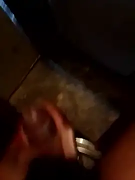 Snapshot of fakuface chatting on 2, 11, 2025 fakuface online show from 2, 11, 2025