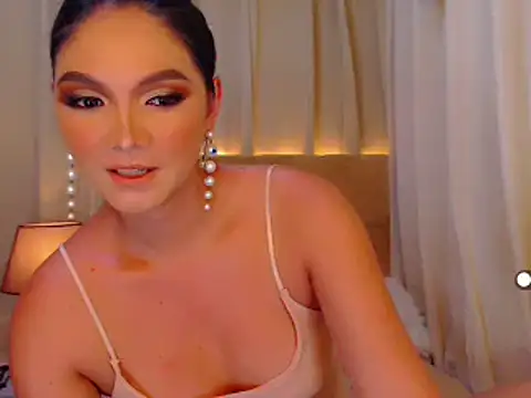 mistressseductionleah online show from 2, 4, 2026