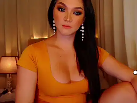 mistressseductionleah online show from 17, 4, 2026