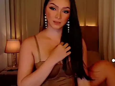 mistressseductionleah online show from 1, 7, 2026