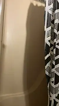 Snapshot of brettsworld1 chatting on 30, 12, 2024 brettsworld1 online show from 30, 12, 2024