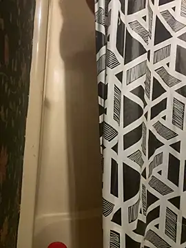 Snapshot of brettsworld1 chatting on 2, 1, 2025 brettsworld1 online show from 2, 1, 2025