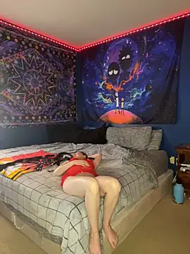 Snapshot of brettsworld1 chatting on 8, 3, 2025 brettsworld1 online show from 8, 3, 2025