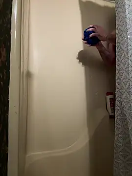 Snapshot of brettsworld1 chatting on 12, 2, 2026 brettsworld1 online show from 12, 2, 2026