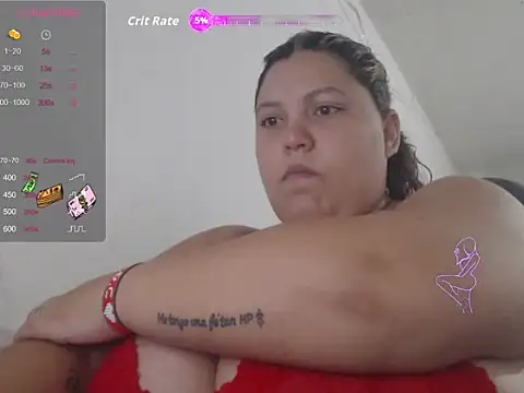 sofi miracle online show from 31, 5, 2026