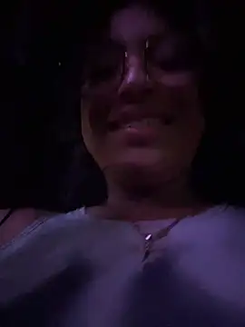 vaness weet online show from 18, 1, 2025