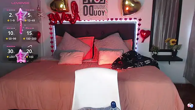 vaness weet online show from 7, 2, 2025