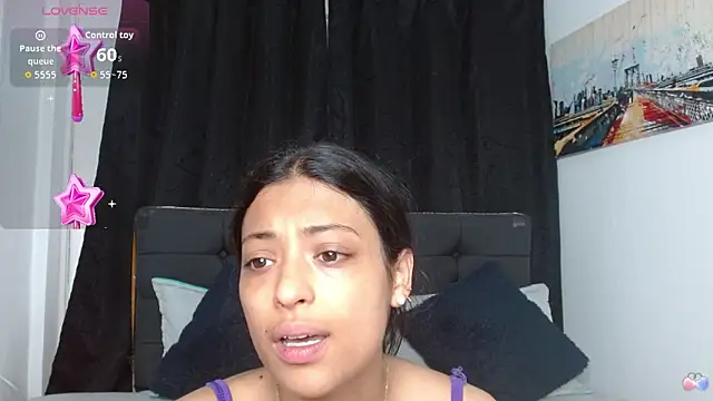 vaness weet online show from 11, 3, 2026