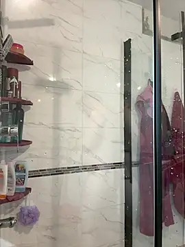 Italo1988 online show from 27, 1, 2025