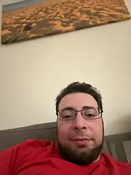 Italo1988 online show from 24, 2, 2025