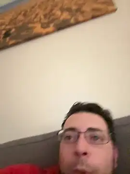 Italo1988 online show from 25, 2, 2025