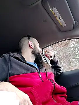 Snapshot of JohnnyFaster chatting on 22, 11, 2025 JohnnyFaster online show from 22, 11, 2025