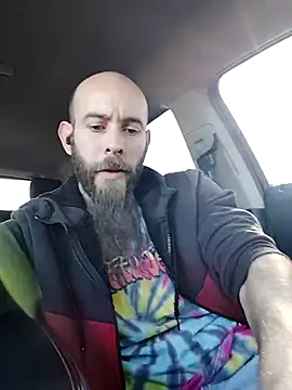 Snapshot of JohnnyFaster chatting on 23, 11, 2025 JohnnyFaster online show from 23, 11, 2025