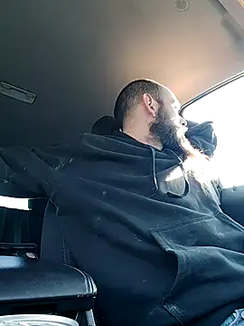 Snapshot of JohnnyFaster chatting on 4, 12, 2025 JohnnyFaster online show from 4, 12, 2025