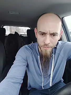 Snapshot of JohnnyFaster chatting on 15, 3, 2026 JohnnyFaster online show from 15, 3, 2026