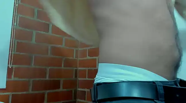 tuyo1995 online show from 2, 12, 2024