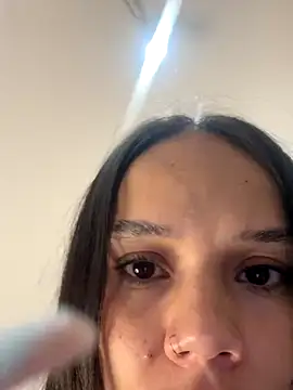 AmaranthaLovers  online show from 5, 12, 2025