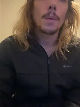 Snapshot of trippyski chatting on 7, 2, 2025 trippyski online show from 7, 2, 2025