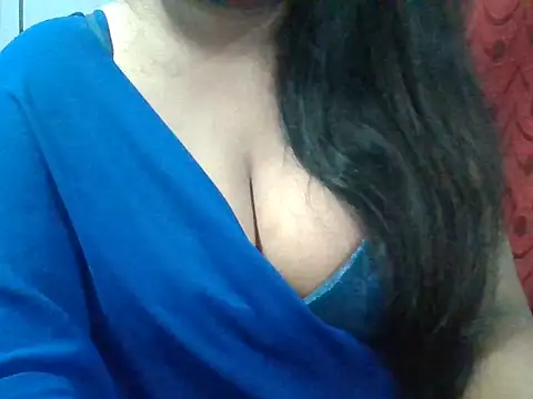 Roopshikha39 online show from 27, 12, 2024