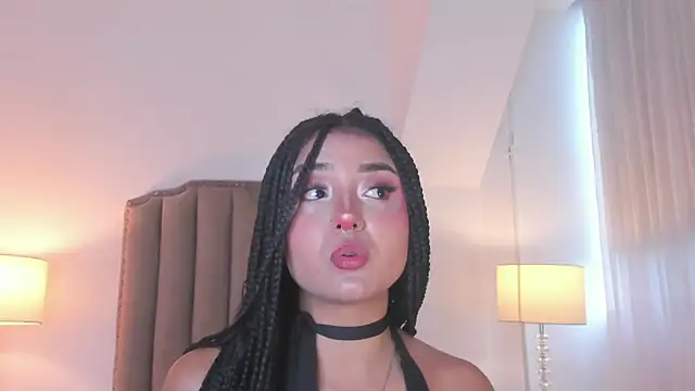 Emma Torres   online show from 5, 4, 2026