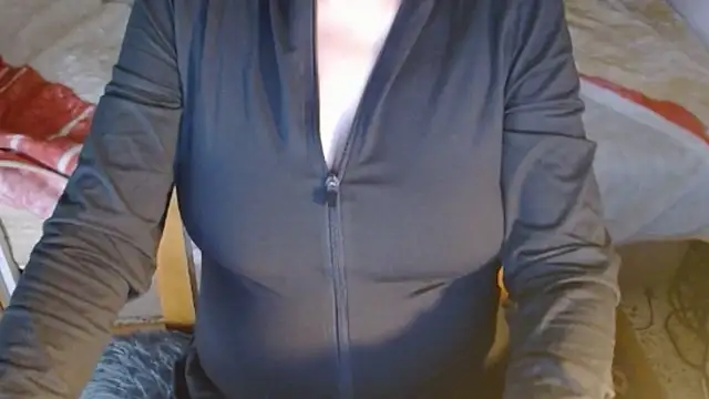 MysteryLadyxXx online show from 7, 5, 2026