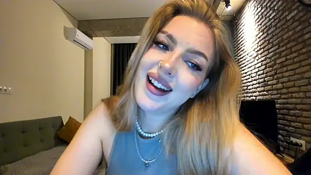 fifteenpoem online show from 5, 6, 2026