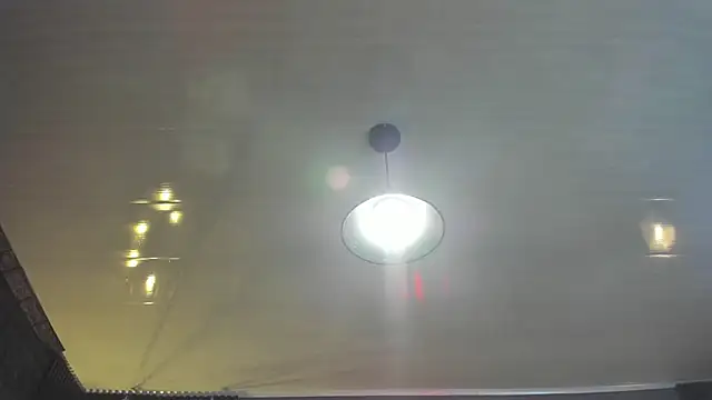 annie barozzi online show from 13, 9, 2025