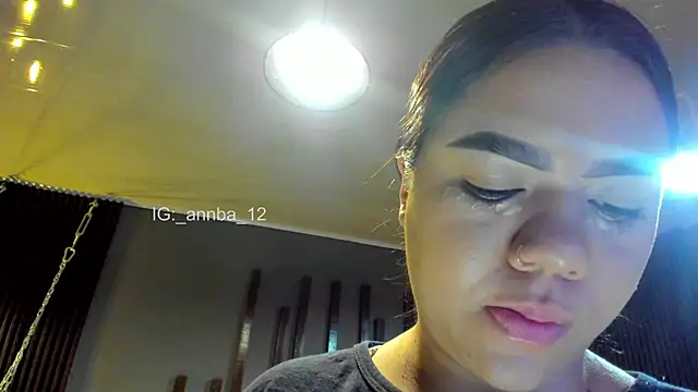 annie barozzi online show from 27, 9, 2025