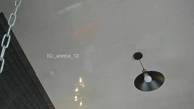 annie barozzi online show from 19, 12, 2025