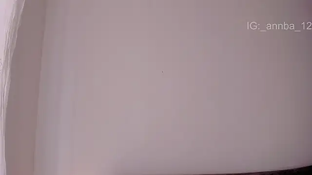 annie barozzi online show from 28, 2, 2026