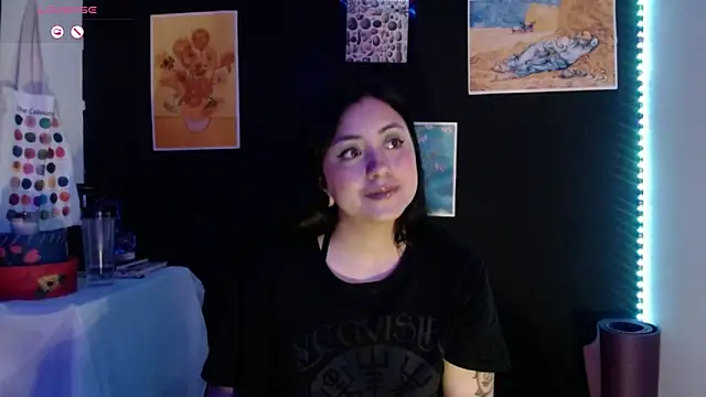 AbsentaVert online show from 27, 2, 2026