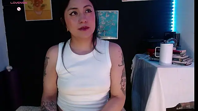 AbsentaVert online show from 6, 4, 2026