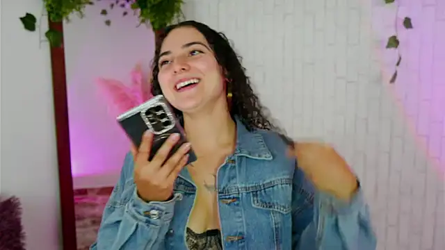 merida bell18 online show from 27, 9, 2025