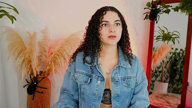 merida bell18 online show from 21, 10, 2025