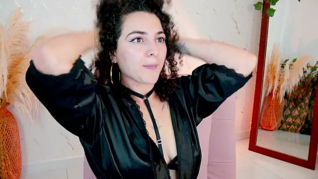 merida bell18 online show from 3, 2, 2026