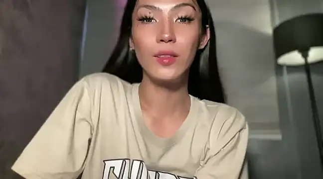 Bella Gordon online show from 14, 12, 2024