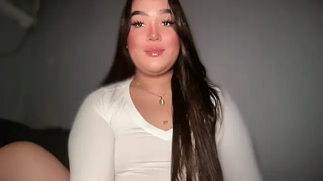 MissCataleyaxxx online show from 18, 2, 2026